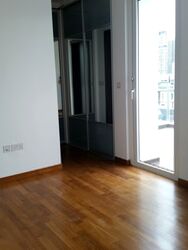 Novena Regency (D11), Apartment #588141841